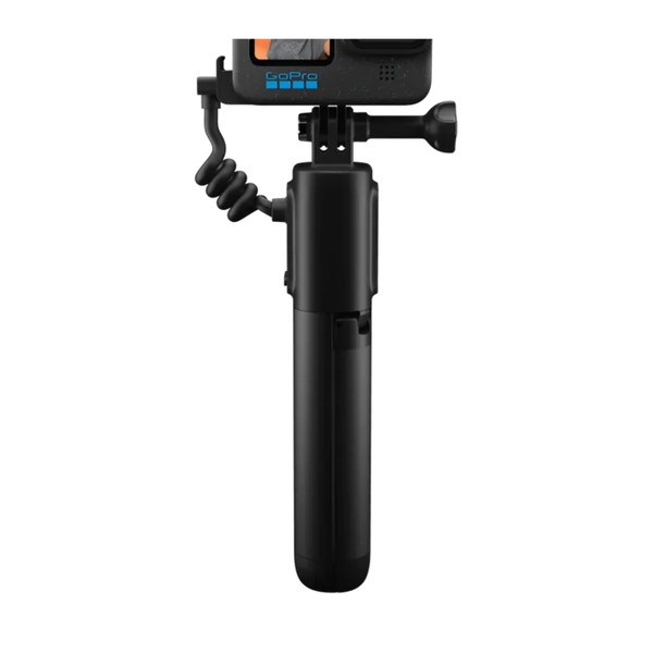 GoPro APHGM001 VOLTA. EN/CH-S/CH-T/JA/KO [バッテリー グリップ GoProアクセサリー]｜XPRICE店