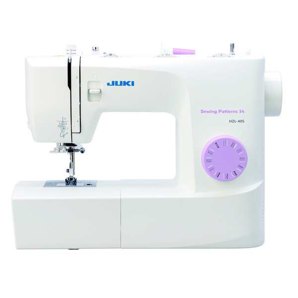 楽天市場】Necchi K408A [フットコントローラー式ミシン] : XPRICE楽天