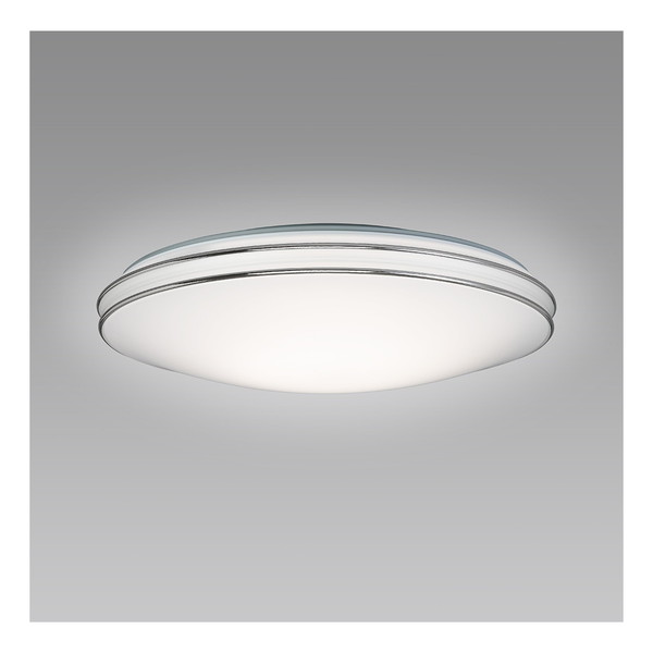 シーリングライト 8畳 LED ホタルクス HotaluX HLDC08252 LEDシーリングライト 調色 調光 リモコン付き アウトレット エクプラ特割