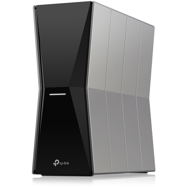 TP-LINK Archer BE805 [BE19000 トライバンドWi-Fi 7ルーター]