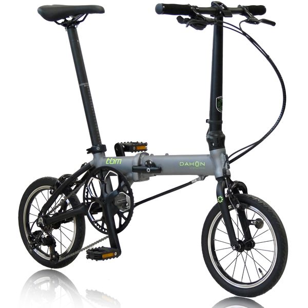 【当店特選】クーポン券特集