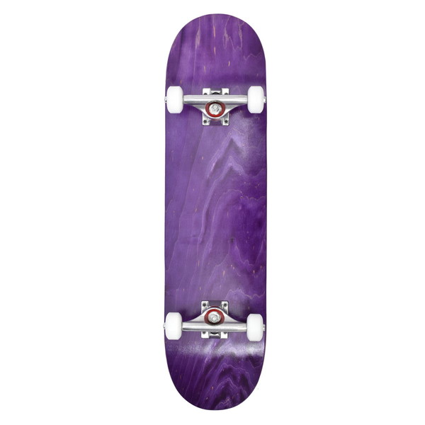 スケートボード Earls Skateboards 楽天市場】ロイヤル スケートボード OG SKATEBOARD CAN ABEC7