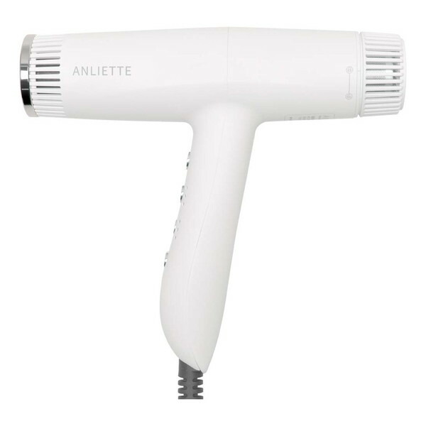 楽天市場】ロイヤル エステティックイオンドライヤー ラッテ AN004 LAT