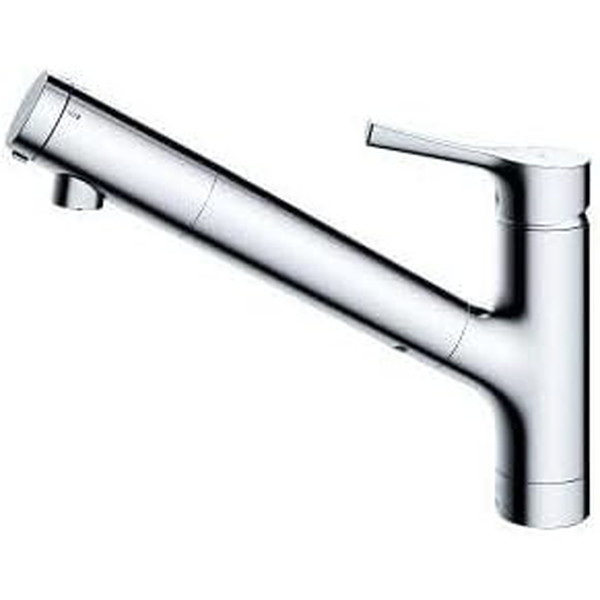 【当店特選】クーポン券特集