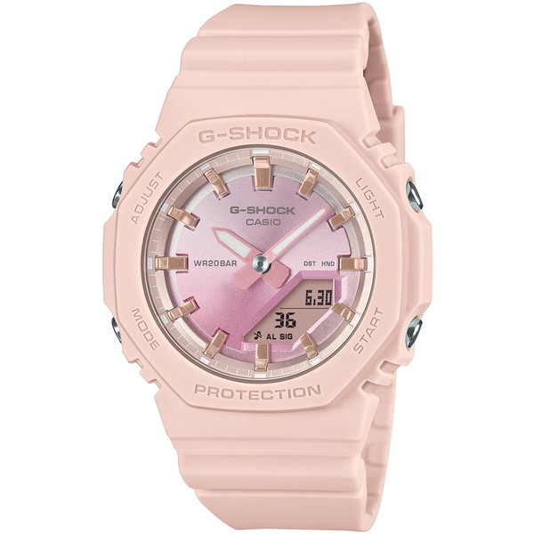 楽天市場】CASIO カシオ G-SHOCK ジーショック Sシリーズ GMA