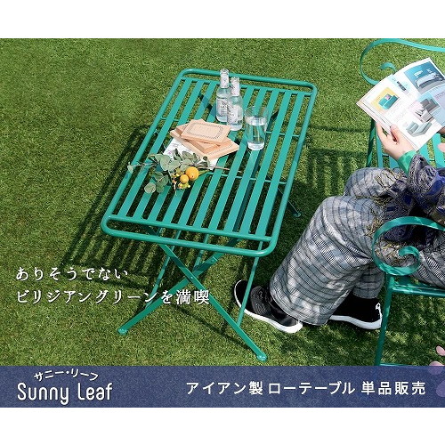 楽天市場】MA ローテーブル 660-155 : ビバホーム オンライン 楽天市場店