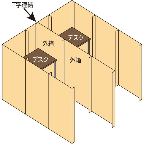 【当店特選】クーポン券特集