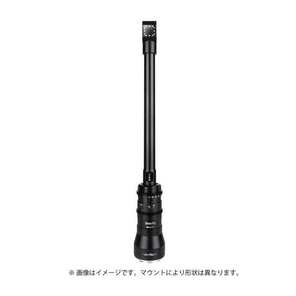 【330（さんさんまる）】住まいや勤務場所を彩るDODの日常雑貨つづき物 TV・オーディオ・カメラ-カメラ用交換レンズ