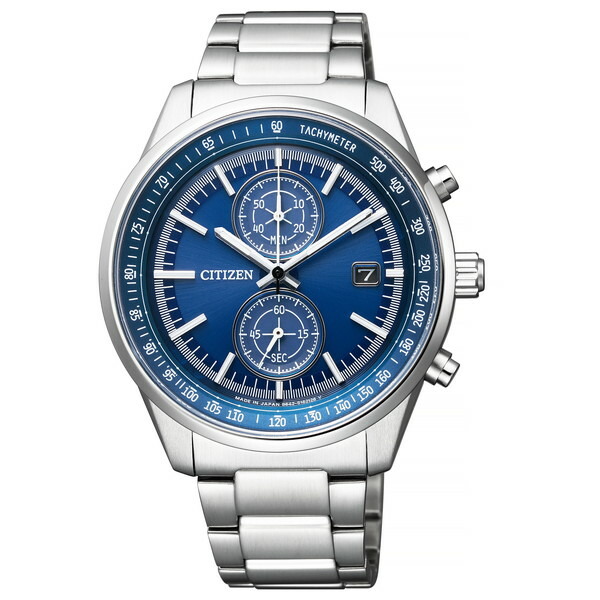 最新人気 楽天市場 Citizen シチズン Ca7030 97l シチズンコレクション エコドライブ電波腕時計 メンズ Xprice楽天市場店 即納特典付き Erieshoresag Org