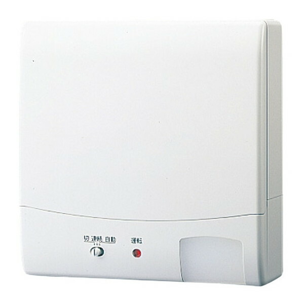 東芝 VFP-12XKS4 ぴたパネII [トイレ用換気扇] 11,692円
