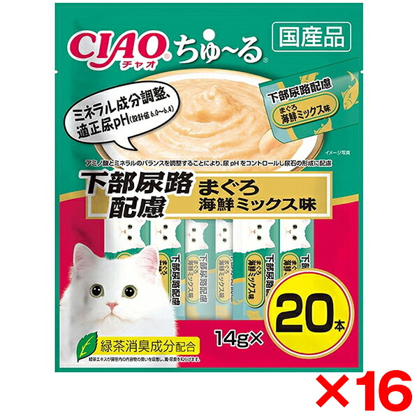 夏物家電特集～夏を好いたらしいに～