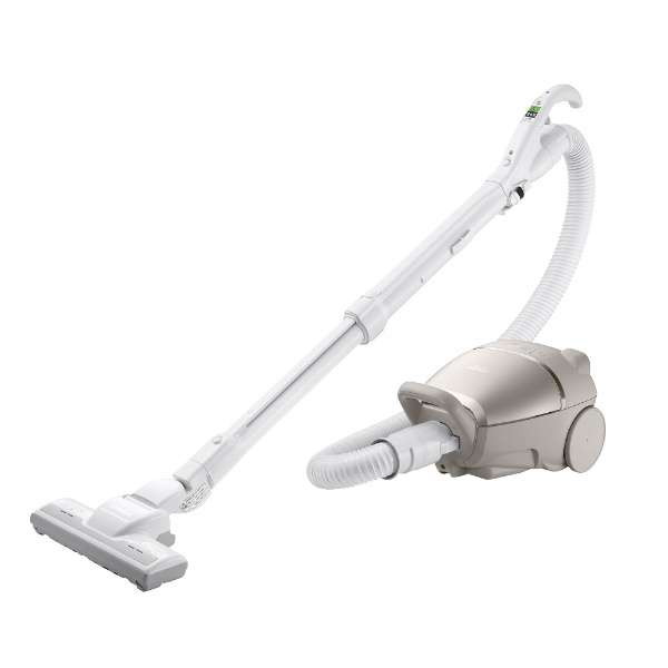 楽天市場】掃除機 日立 HITACHI PV-B300H シャンパンゴールド