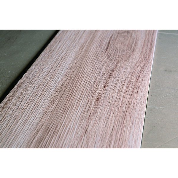 Fullness M9993 デコウッド LBR AW1031 ライトブラウン [フロアシート] メーカー直送