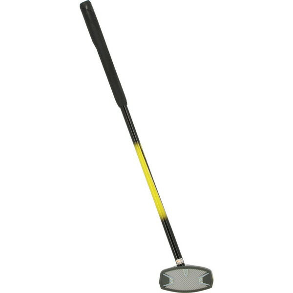 楽天市場】ハタチ（HATACHI）（メンズ、レディース）グラウンドゴルフ