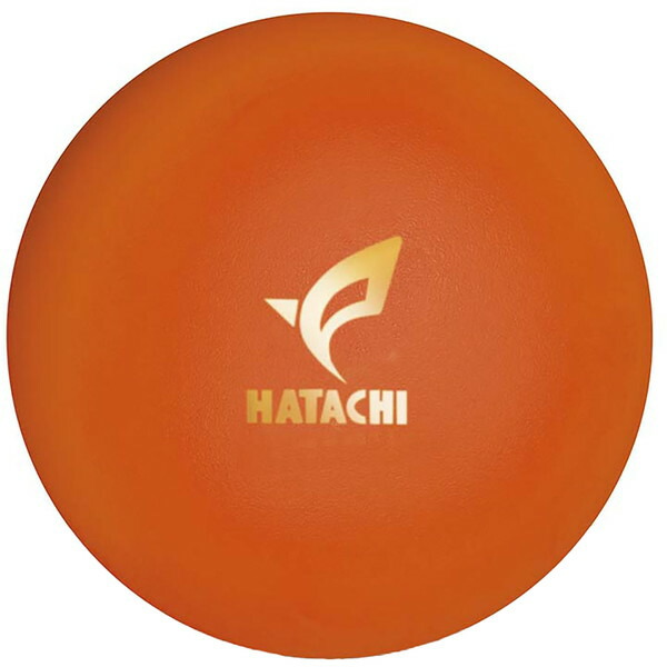 楽天市場】ハタチ グラウンドゴルフ WH1050 09 ポータブルアルミD