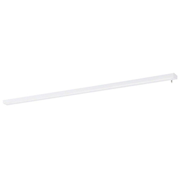 PANASONIC LGB52213KLE1 [ LEDキッチンライト(温白色) ]
