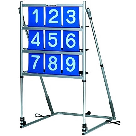 【百貨店SALE】クーポン券特集