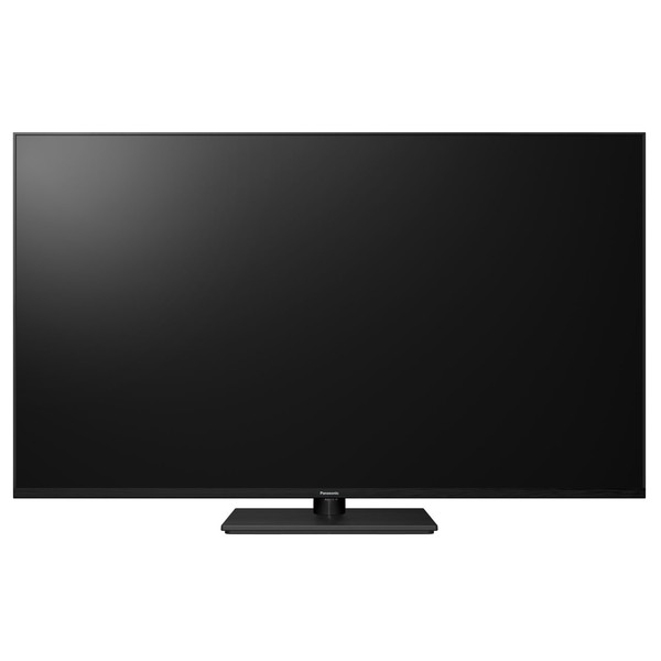 楽天市場】Panasonic VIERA（ビエラ） JX950 55V型4K対応液晶テレビ 