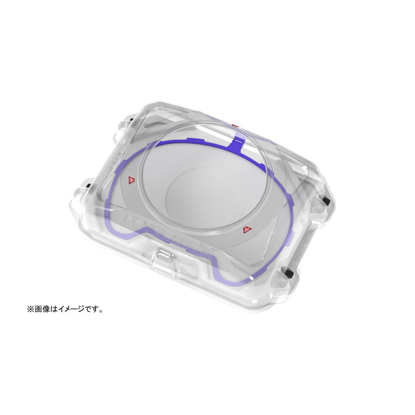 楽天市場】BX-32 ワイドエクストリームスタジアム タカラトミー