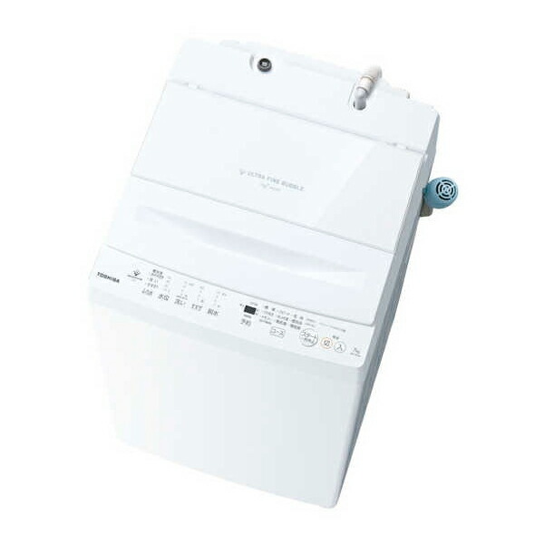 宅内搬入30日迄！美品中古★東芝 6㎏ 洗濯機【AW-60GK】 TOSHIBA 洗濯機 6.0kg 東芝 AW-60GK 2012年製 ピュアホワイト