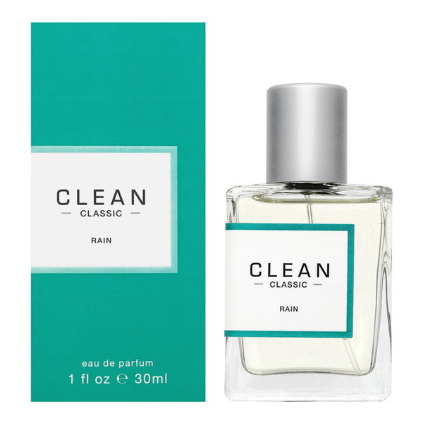 CLEAN CLASSIC ULTIMATE 香水 60ml 楽天市場】CLEAN クリーン 香水 ユニセックス メンズ レディース