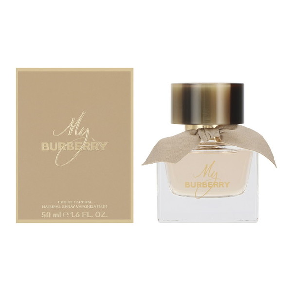 Mr. BURBERRY オードパルファム 150mL Mr. Burberry Eau de Parfum 150mlMiscellaneous - Men