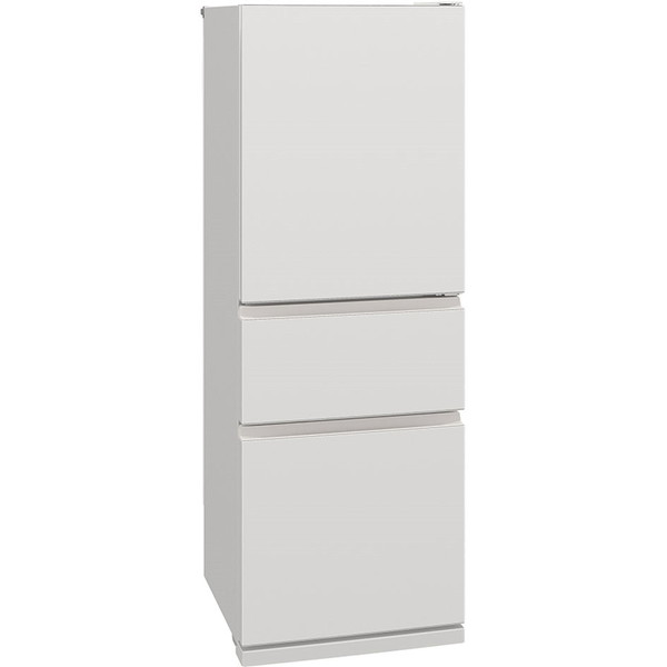 楽天市場】冷蔵庫 365L 三菱電機 MITSUBISHI マットリネンホワイト CX