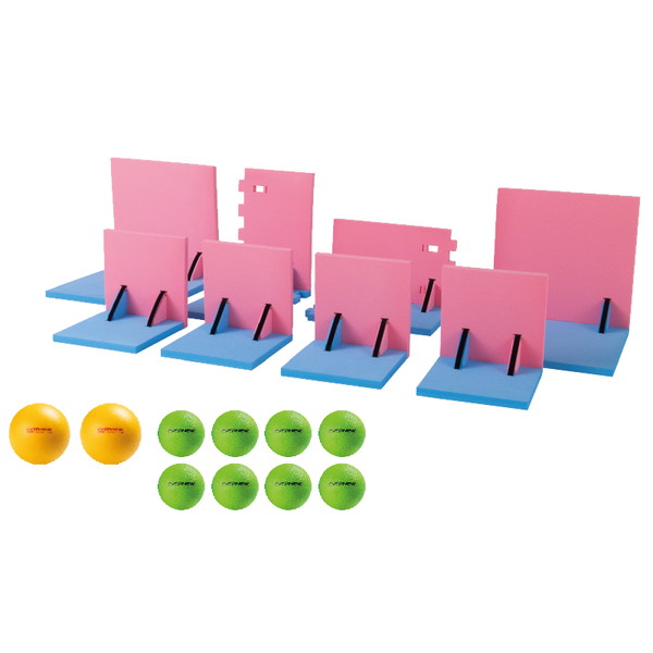 【百貨店SALE】クーポン券特集