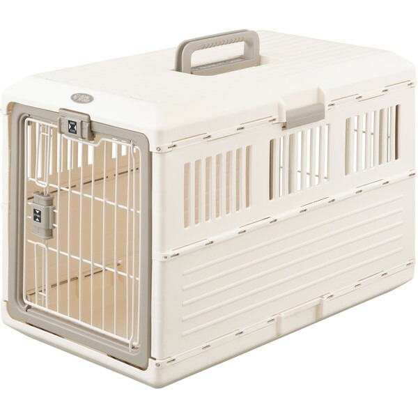 楽天市場】【特価】アイリスオーヤマ IRIS OHYAMA 中型犬 小型犬