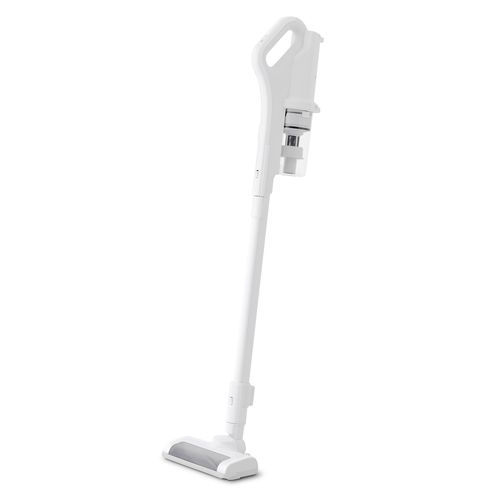 楽天市場】掃除機 アイリスオーヤマ SBD-201P-HC グレージュ