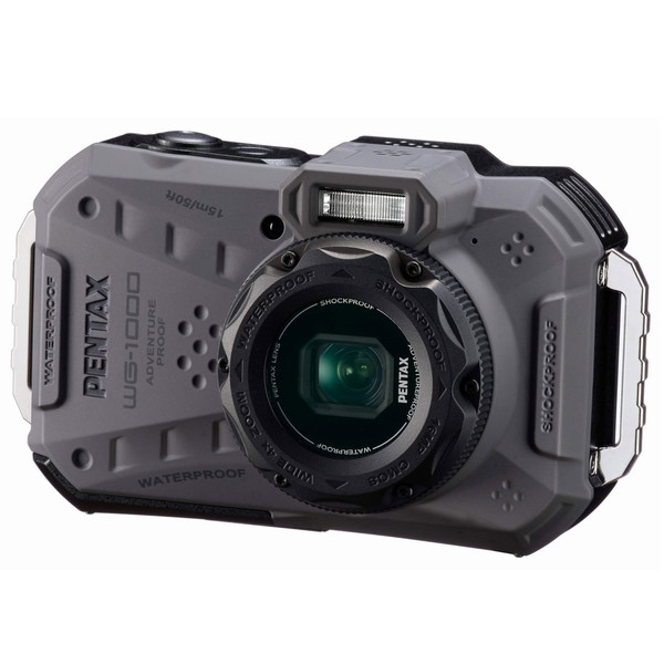 Canon IXY 650 Wi-Fi コンパクトデジタルカメラ ブラック ② Amazon | Canon コンパクトデジタルカメラ IXY 650 ブラック