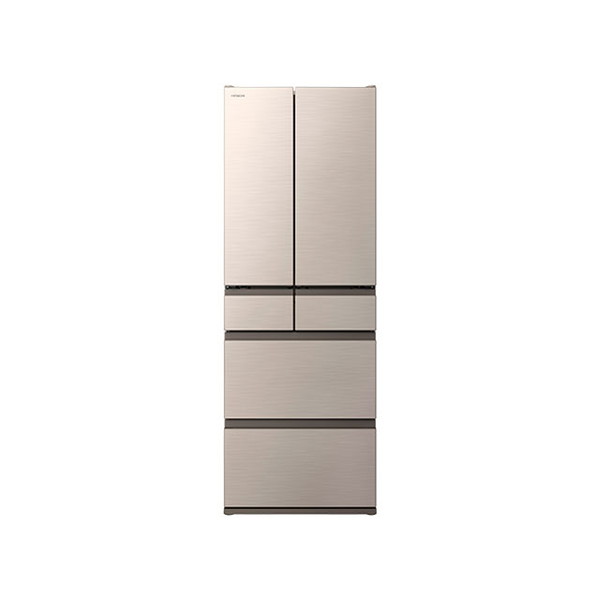 楽天市場】冷蔵庫 450L パナソニック PANASONIC NR-E45PX1-N 右