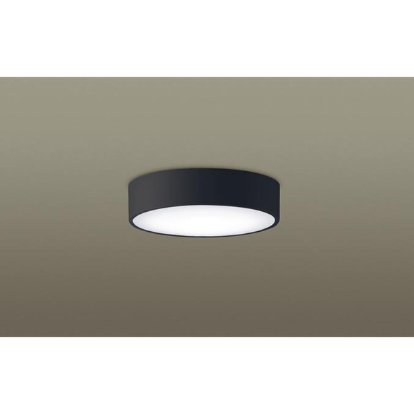 PANASONIC LGB51606LB1 [ダウンシーリング100形調光拡散昼白色]