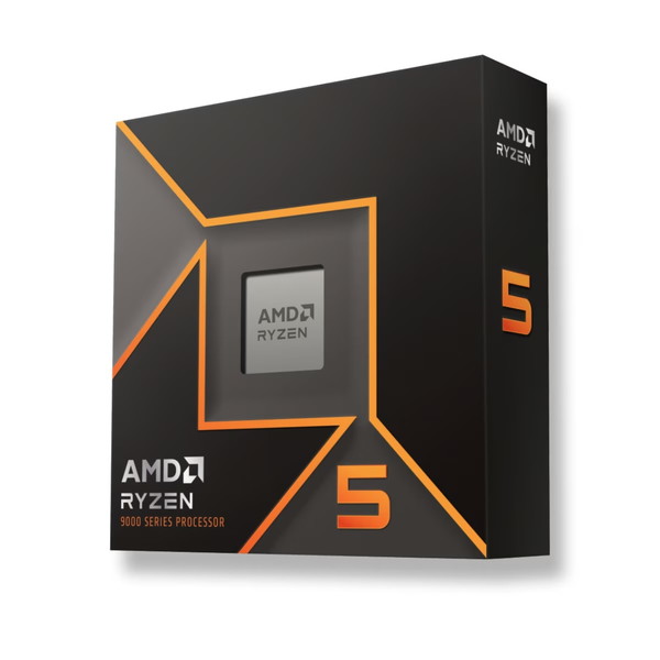 楽天市場】AMD Ryzen7 7800X3D W/O Cooler (8C/16T 4.2Ghz 120W) AMD