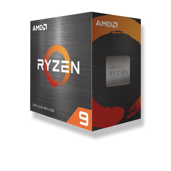 AMD Ryzen 9 5900XT W/O Cooler BOX (16C/32T、3.3GHz、105W) [CPU] 【KK9N0D18P】｜XPRICE店