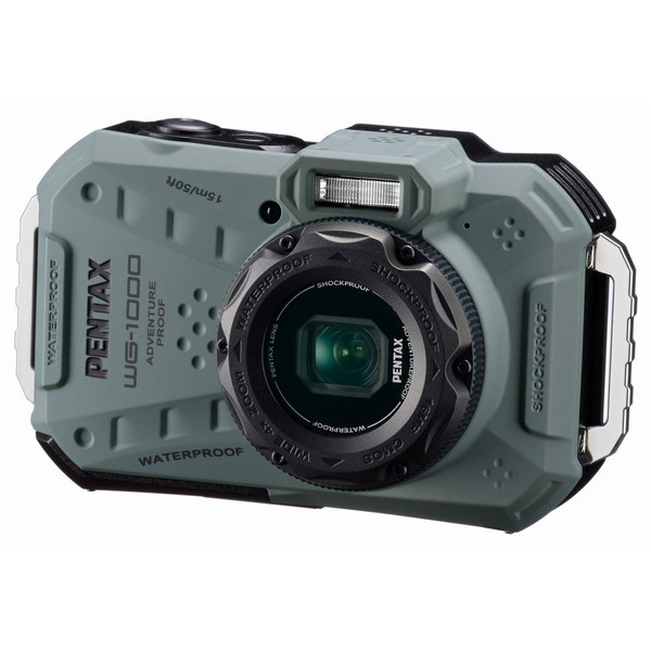 楽天市場】CANON IXY 650 シルバー [コンパクトデジタルカメラ