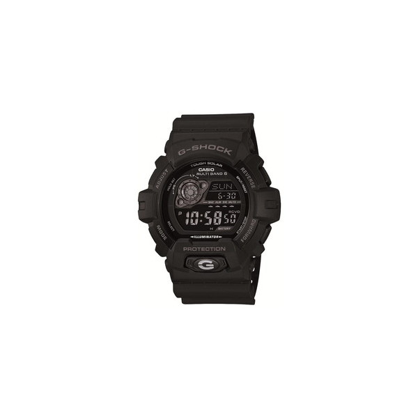 楽天市場】BOX訳ありCASIO カシオ G-SHOCK Gショック ジーショック GW