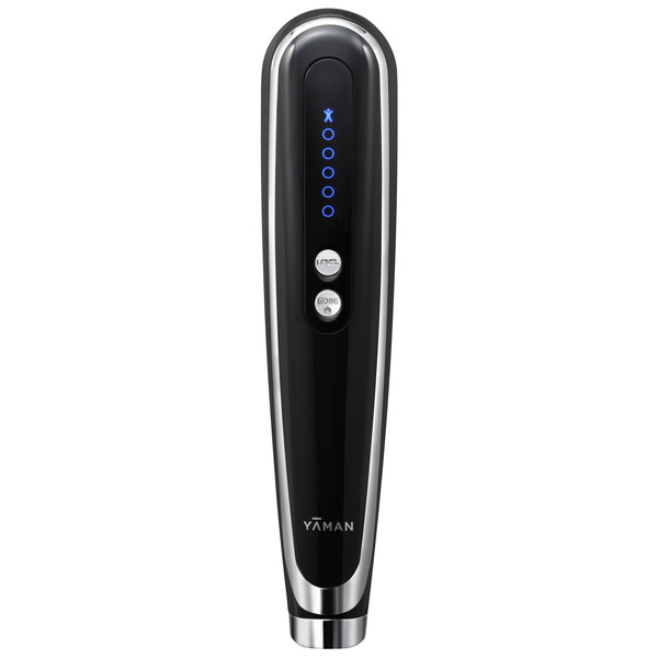 お値引き！【美品】ヤーマン キャビテーション キャビスパ360 HDS100B 楽天市場】【選ぶ景品】 ヤーマン キャビスパ360 HDS-100B ya-man 正規 ボディ・フェイスケア