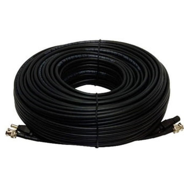 塚本無線 WTW-HA3C-20 WTW-HA3C [映像・電源用延長ペアケーブル]｜XPRICE店