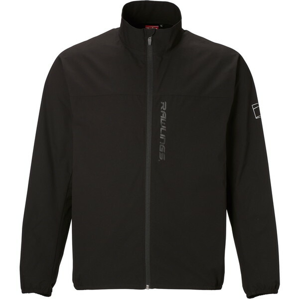 楽天市場】ローリングス メンズ レディース ヴィクトリースタンド