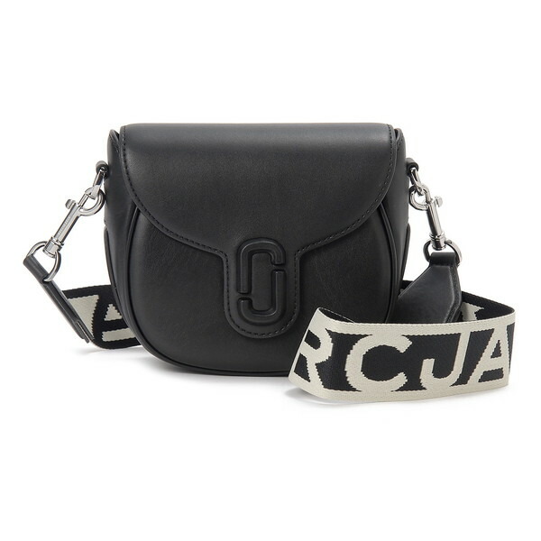 楽天市場】マークジェイコブス MARC JACOBS バッグ ショルダーバッグ