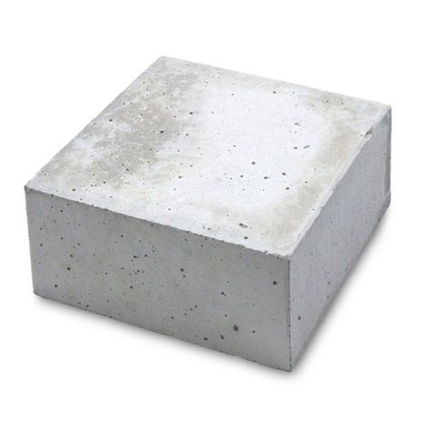石原 ピンコロ 縦20&times;横20&times;高さ10cm 10個入り｜XPRICE店