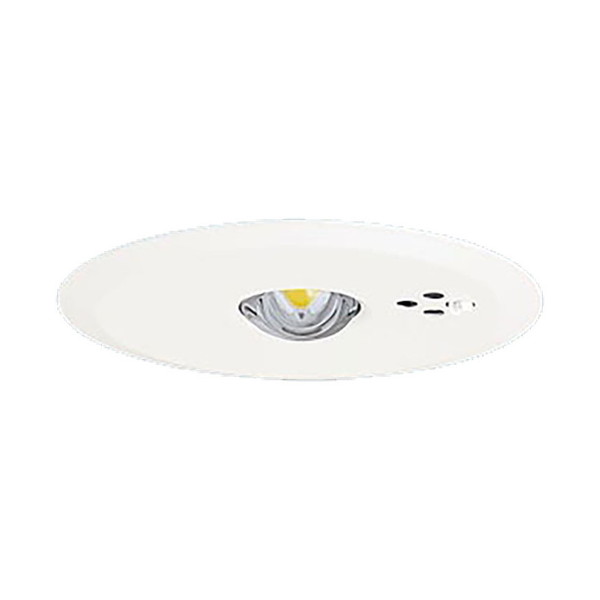 PANASONIC NNFB90605K [非常用照明器具]