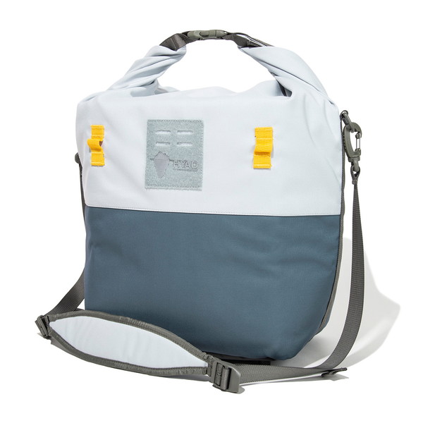 値下げ　Oregonian Camper ヒャド　グローラー27 Oregonian Camper】HYAD クーラーボックス 27R - COOLER-| South Cedar