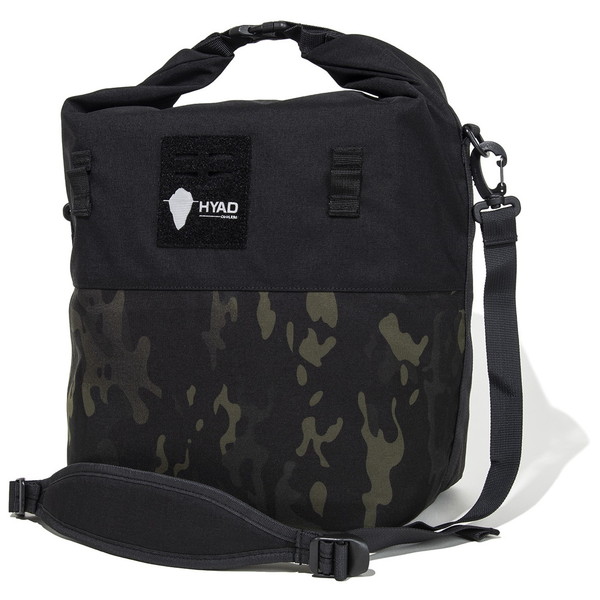 値下げ　Oregonian Camper ヒャド　グローラー27 楽天市場】オレゴニアンキャンパー Oregonian Camper ヒャド グロー