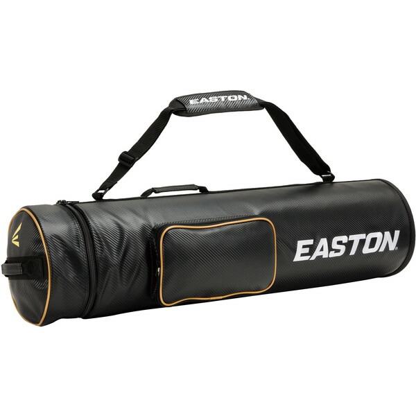 Rawlings ローリングス 野球 バットケース バットケース 10ホンイリ EBBC24S01-B ブラック 11,116円