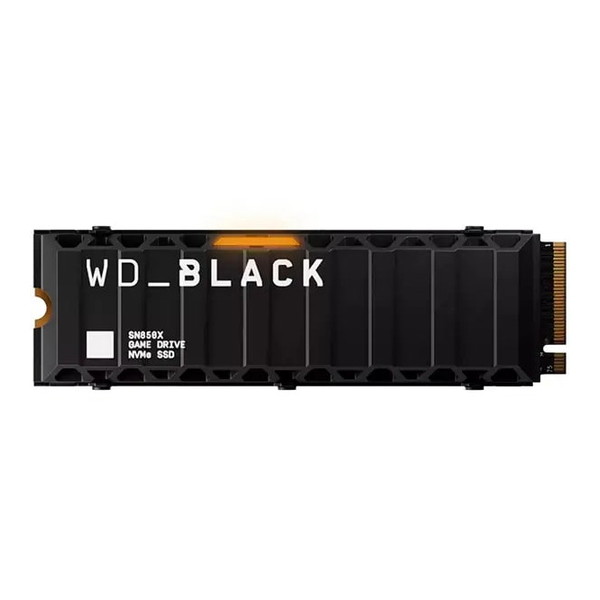 SANDISK WDS400T2XHE [内蔵SSD] 【KK9N0D18P】 106,205円