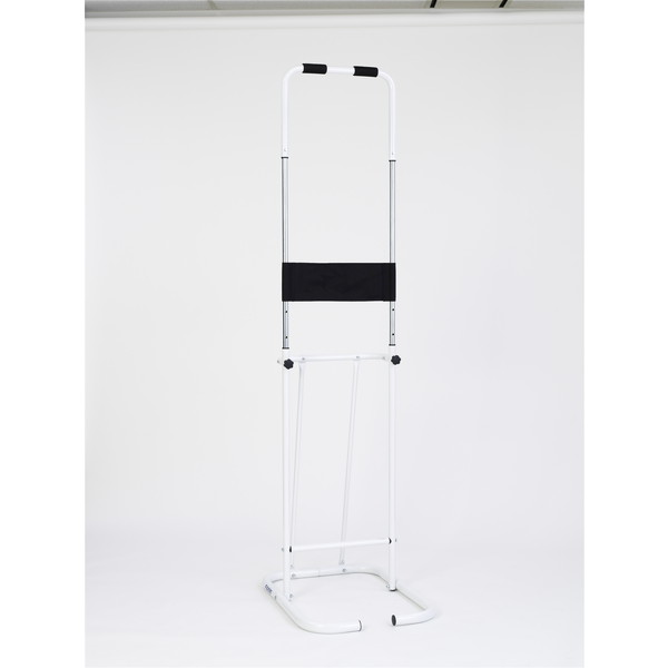 アルインコ FA893 [フィットネス器具 (ぶらさがりクン)] メーカー直送｜XPRICE店