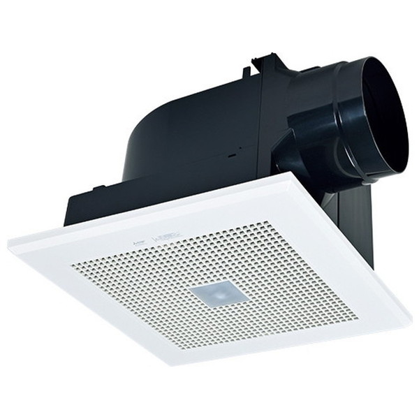 【当店特選】引き換え証特集