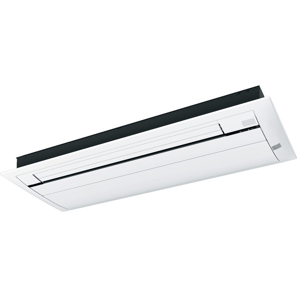 DAIKIN BC40JF-WF フレッシュホワイト [天井埋込カセット形エアコン用フラットパネル]｜XPRICE店